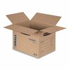 Bankers Box Basic Storage Box, Small, PK25 7713801